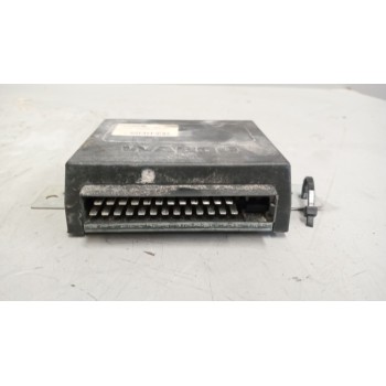 Recambio de modulo electronico para man f 2000 19.xxx fsa 19.464 fls gran espacio referencia OEM IAM 4460553010  