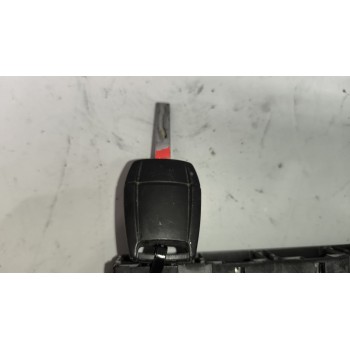 Recambio de modulo electronico para man tgx 18.xxx 10.5 diesel referencia OEM IAM 81258057084  