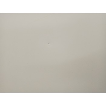 Recambio de moldura trasera cabina para volvo fh xxx referencia OEM IAM 3176123 PUERTA CAJON HERRAMIENTAS DERECHA 
