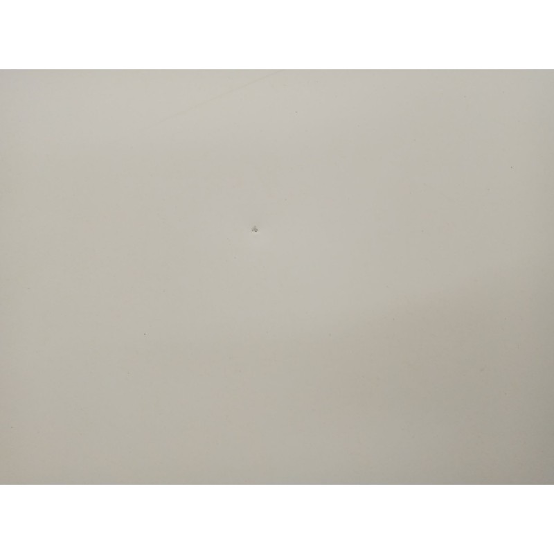 Recambio de moldura trasera cabina para volvo fh referencia OEM IAM 3176123 PUERTA CAJON HERRAMIENTAS DERECHA - Blanco 2