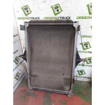 RADIADOR AGUA 7484201967 102CM ALTO/75CM LARGO 