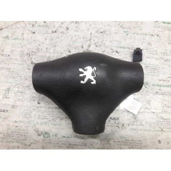 AIRBAG DELANTERO IZQUIERDO 96257484ZR00 9125215 5505962XX