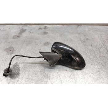 Recambio de retrovisor izquierdo para opel corsa d ´´111 years´´ referencia OEM IAM   3CABLES