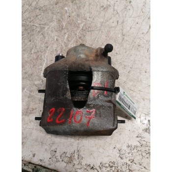 PINZA FRENO DELANTERA IZQUIERDA 
