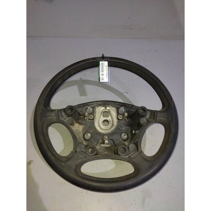 Recambio de volante para iveco daily pr referencia OEM IAM 5801256759  