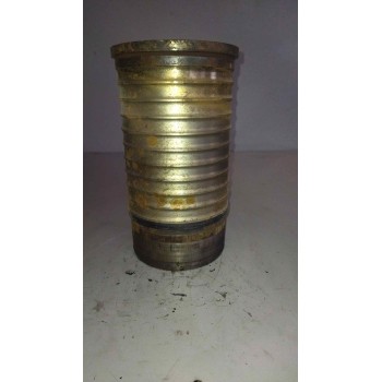 Recambio de camisa cilindro para scania serie 4 (p/r 144 l) fsa 460 (4x2) e2 corto cr 13 / 14 b referencia OEM IAM 1347234  CAMI