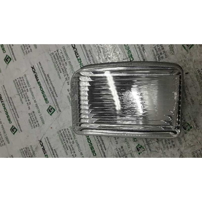 Recambio de faro derecho para volkswagen passat berlina (312) cl referencia OEM IAM  REFLECTANTE 