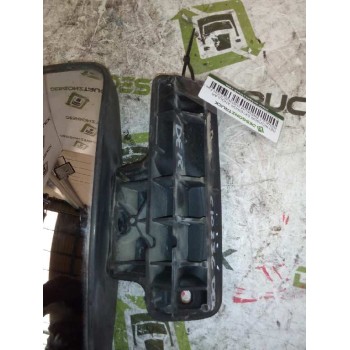 Recambio de retrovisor exterior angular para renault premium distribution fas 4x2 cabina larga referencia OEM IAM   