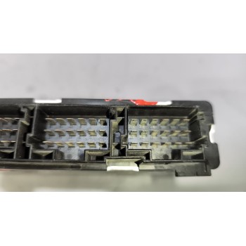 Recambio de modulo electronico para man tgx 18.xxx 10.5 diesel referencia OEM IAM 81258057084  
