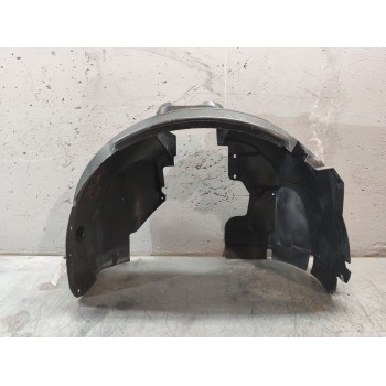 Recambio de paso rueda delantero derecho para ford c-max ii (dxa/cb7, dxa/ceu) 1.5 tdci referencia OEM IAM AM51R16114AF  