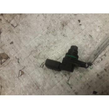 SENSOR 030907601E 3 PINS 