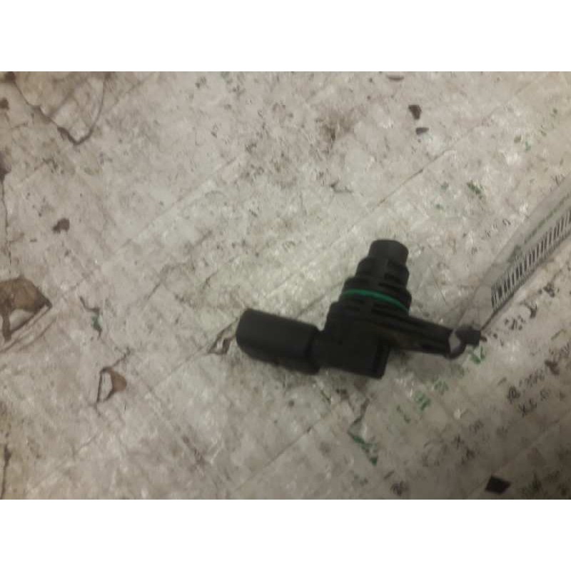 Recambio de sensor para seat cordoba berlina (6k2) dream (1997) referencia OEM IAM 030907601E 3 PINS 