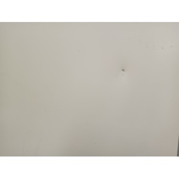 Recambio de moldura trasera cabina para volvo fh xxx referencia OEM IAM 3176123 PUERTA CAJON HERRAMIENTAS DERECHA 
