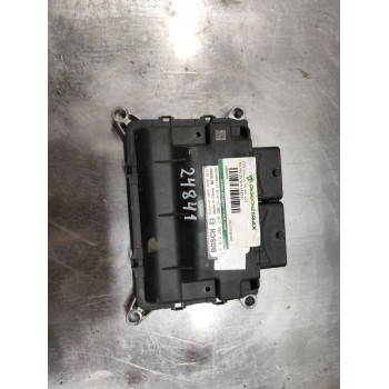 CENTRALITA MOTOR UCE EC10004160 