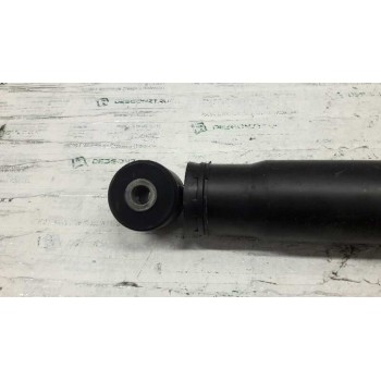 Recambio de amortiguador trasero izquierdo para opel vivaro combi 2.7t corto referencia OEM IAM   