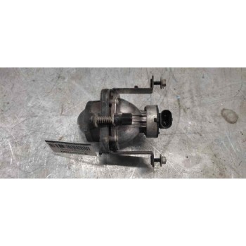 Recambio de faro antiniebla derecho para chevrolet epica lt referencia OEM IAM   2 PINS