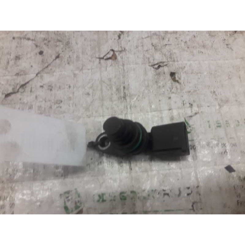 Recambio de sensor para seat cordoba berlina (6k2) dream (1997) referencia OEM IAM 030907601E 3 PINS 2