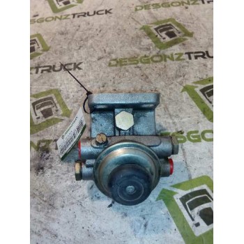 VALVULA AIRE ZE4024 PURGADOR COMBUSTIBLE VALVULA DE PURGA