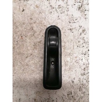 MANDO ELEVALUNAS TRASERO DERECHO 6 PINS