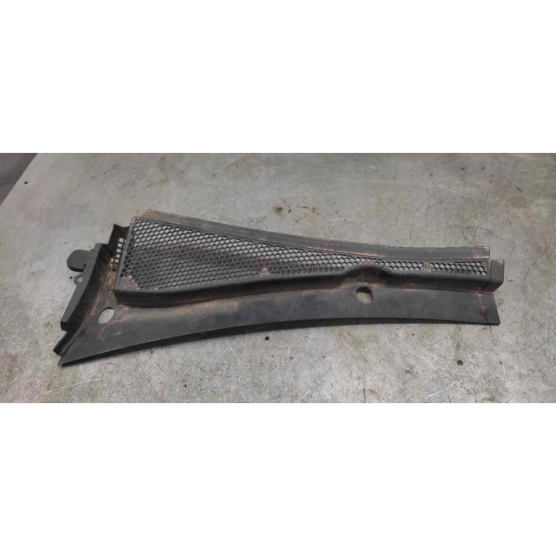 Recambio de torpedo para peugeot 208 style referencia OEM IAM 9673302777 IZQUIERDO 