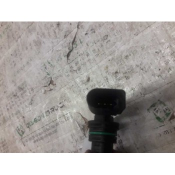 Recambio de sensor para seat cordoba berlina (6k2) dream (1997) referencia OEM IAM 030907601E 3 PINS 