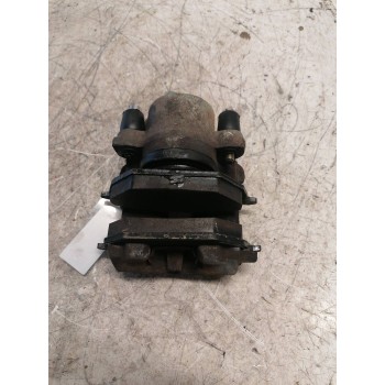 Recambio de pinza freno delantera izquierda para seat leon (1p1) comfort limited referencia OEM IAM   