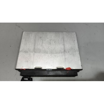 Recambio de modulo electronico para man tgx 18.xxx 10.5 diesel referencia OEM IAM 81258057084  