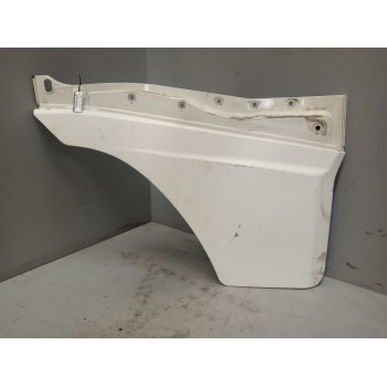 MOLDURA PUERTA DELANTERA DERECHA 20467038 