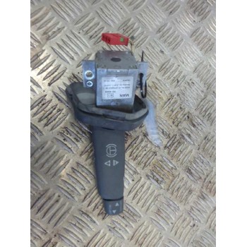 Recambio de mando freno motor para man tg - a 18.xxx fg / bb   (e3/e4) l referencia OEM IAM 81255090138  