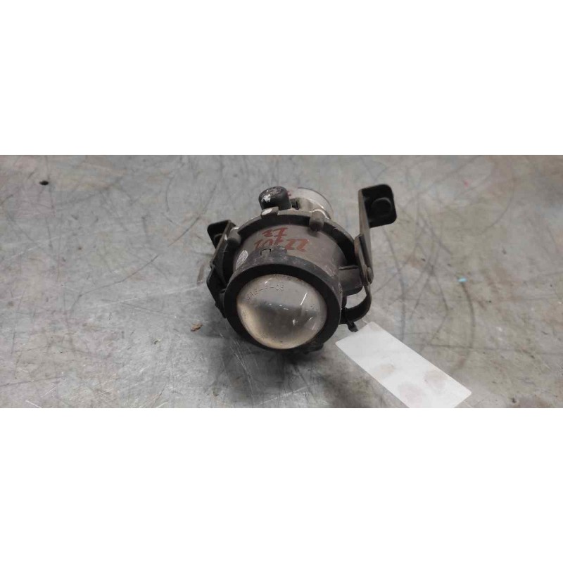 Recambio de faro antiniebla izquierdo para chevrolet epica lt referencia OEM IAM   2 PINS