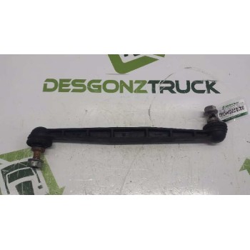 Recambio de bieleta estabilizadora delantera derecha para opel astra g berlina 2.2 16v dti cat (y 22 dtr / l50) referencia OEM I