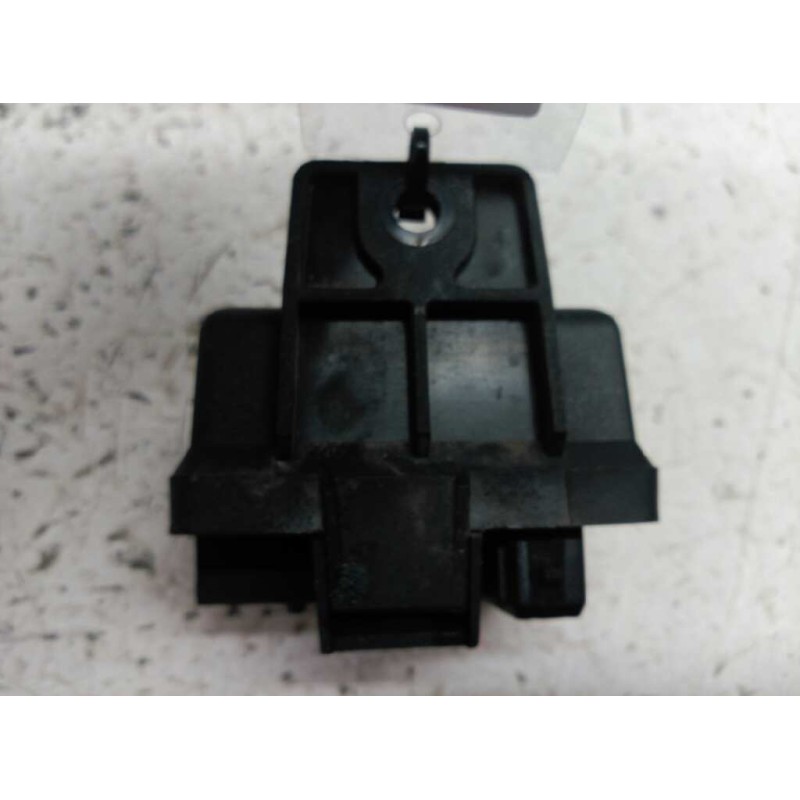 Recambio de caja precalentamiento para peugeot 206 berlina xr referencia OEM IAM 9616280080 R04090001C 80513F - Azul 3
