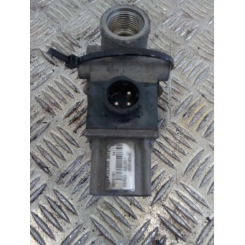 VALVULA AIRE 20516342 BR9191 ELECTRO VALVULA ABS