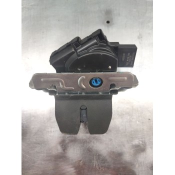 CERRADURA MALETERO / PORTON 10459738 