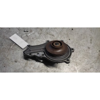 Recambio de bomba agua para peugeot partner kombi access referencia OEM IAM   