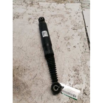 Recambio de amortiguador trasero para fiat scudo combi (272) l1h1 120 multijet (5 pl.) referencia OEM IAM   