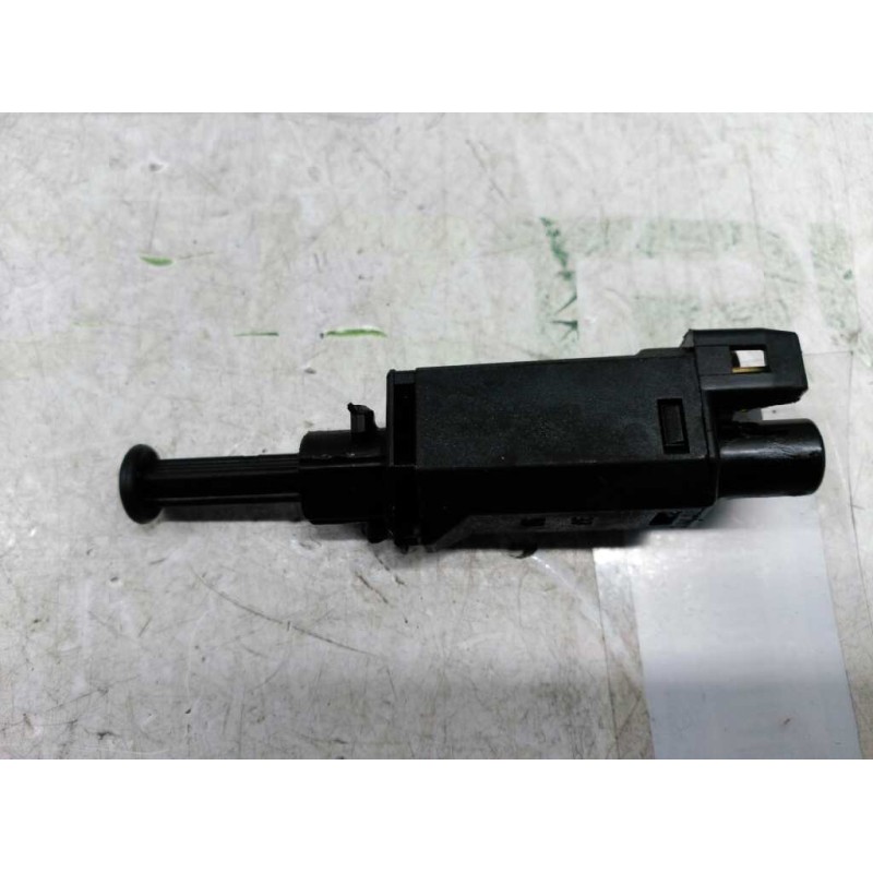 Recambio de sensor pedal embrague para seat toledo (1l) magnus referencia OEM IAM 191945515  