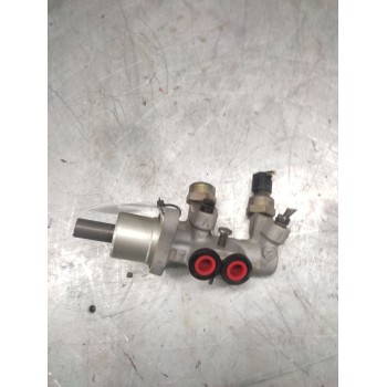 Recambio de bomba freno para bmw serie 3 berlina (e46) 320d referencia OEM IAM   