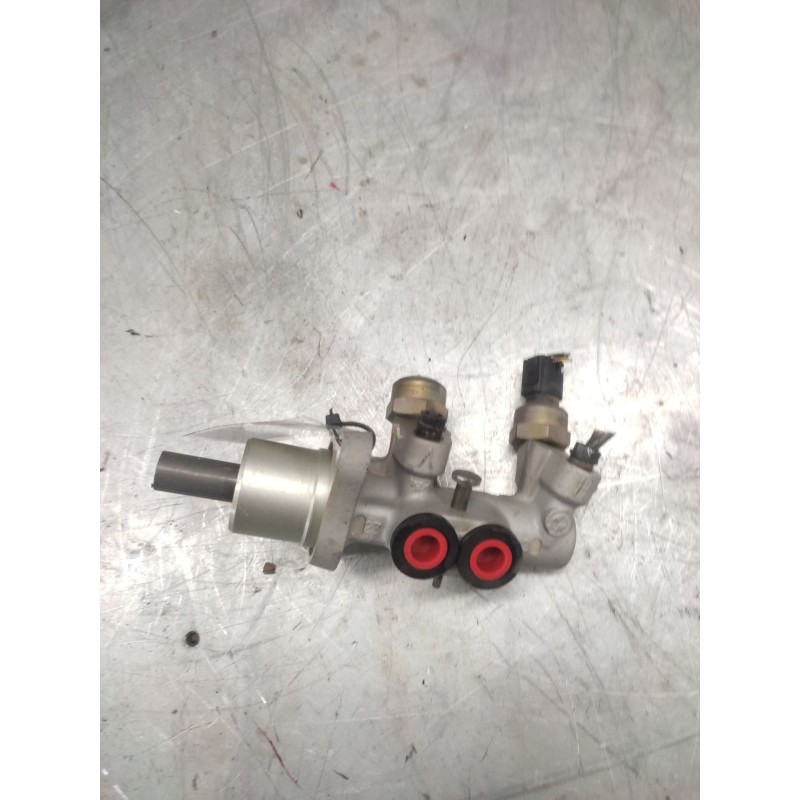 Recambio de bomba freno para bmw serie 3 berlina (e46) 320d referencia OEM IAM   