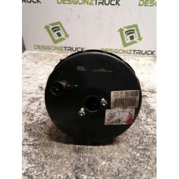 Recambio de servofreno para peugeot 607 (s1) básico referencia OEM IAM 0204021461 9640238280 