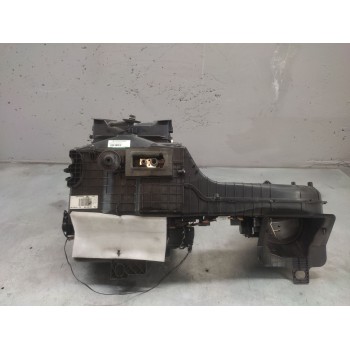 Recambio de calefaccion entera normal para peugeot 3008 i monospace (0u_) 1.6 hdi referencia OEM IAM 9673831480  