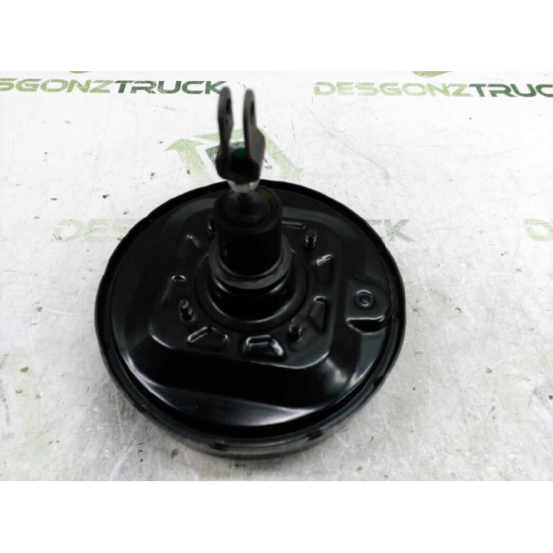 Recambio de servofreno para opel corsa b edition 2000 referencia OEM IAM 03492828  