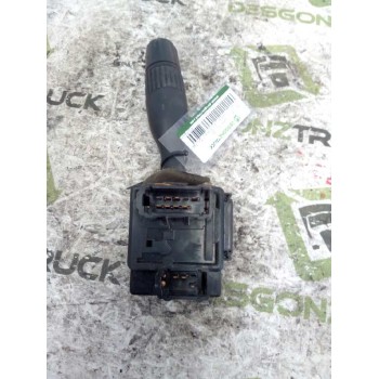Recambio de mando intermitentes para renault premium distribution fas 4x2 cabina larga referencia OEM IAM 5001837500 34417501 