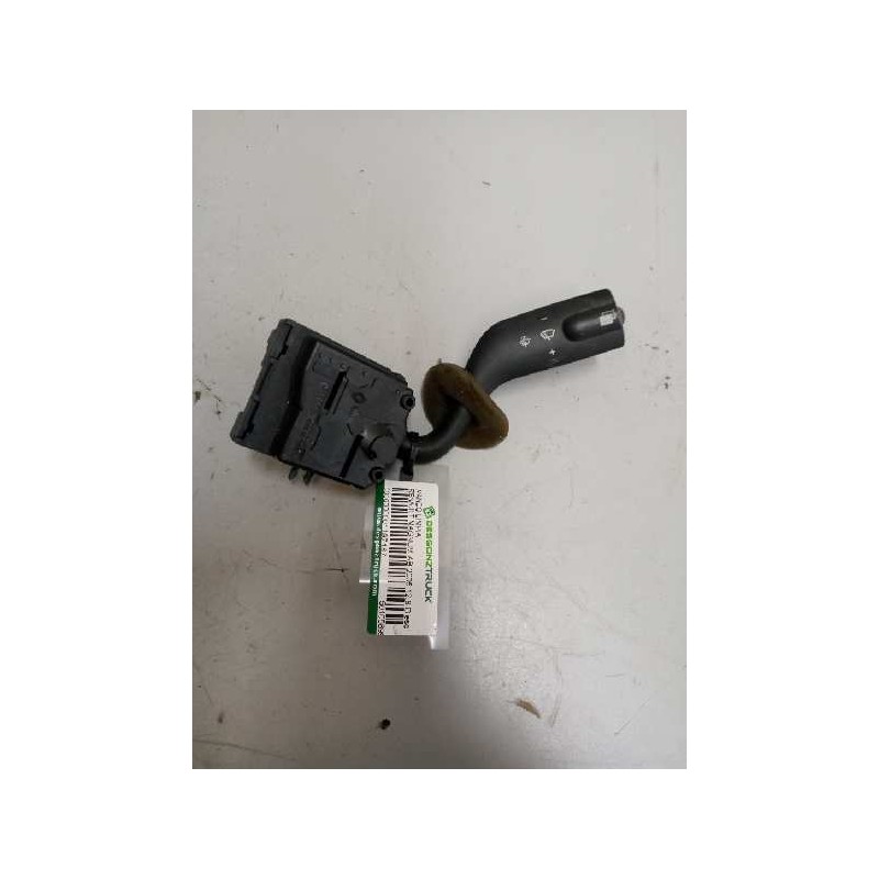 Recambio de mando limpia para renault magnum ab 2005 12.8 diesel referencia OEM IAM 5010589991  