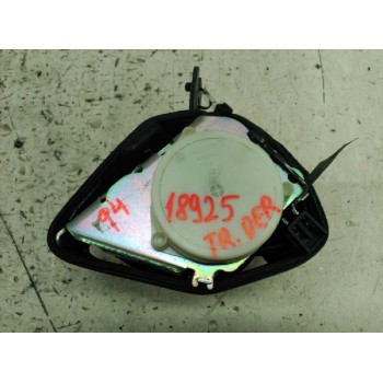CINTURON SEGURIDAD TRASERO DERECHO 4M51A611B68CB 