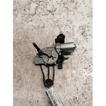 MOTOR LIMPIA TRASERO 0390201807 9646803180 3 PINS