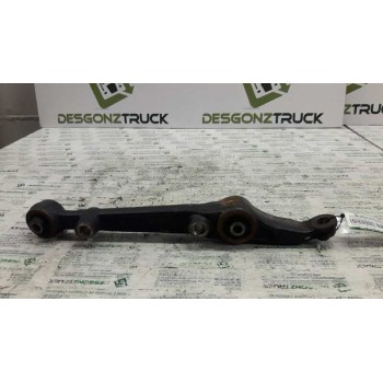 Recambio de brazo suspension inferior delantero derecho para mg mg zs zs 120 referencia OEM IAM   