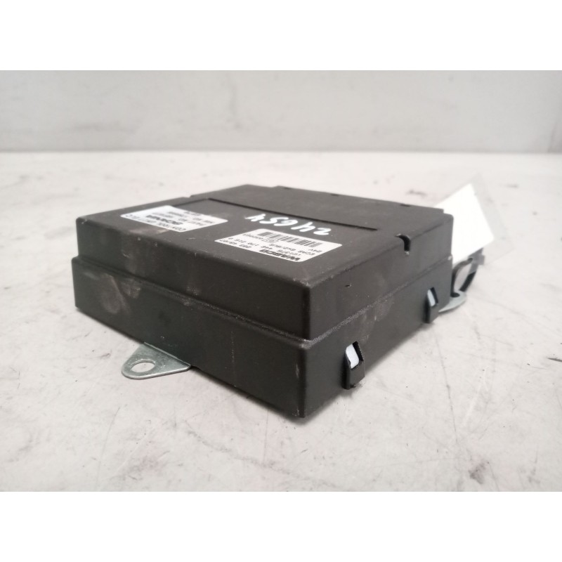 Recambio de modulo electronico para scania serie p/g/r (c-clase) 11.7 diesel referencia OEM IAM 1851677 centralita ecas 44617021 - Blanco 3