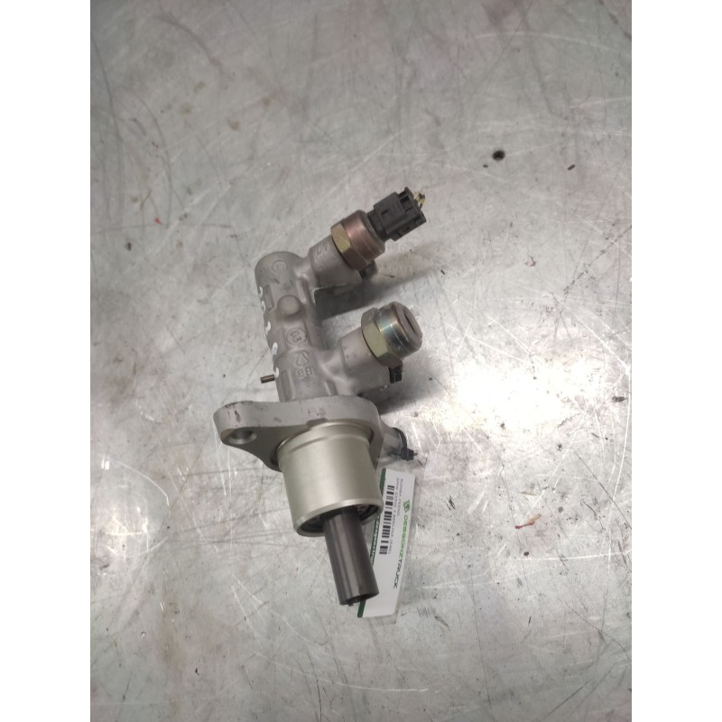 Recambio de bomba freno para bmw serie 3 berlina (e46) 320d referencia OEM IAM - Negro 2