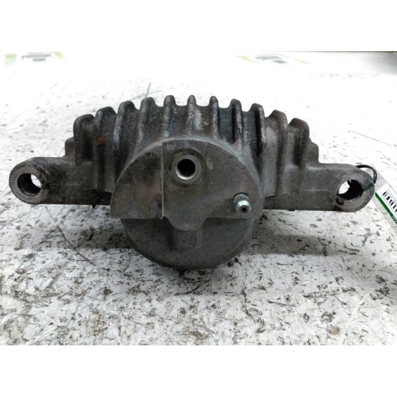 Recambio de pinza freno delantera derecha para kia sportage lx referencia OEM IAM FS17B 2